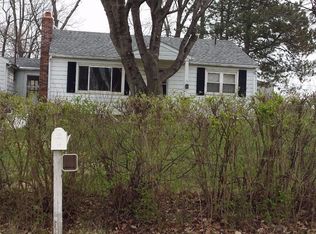 9178 Bruce Dr, Franklin, OH 45005