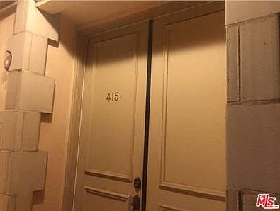5th image of 1000 S Westgate Ave APT 415