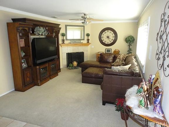 4th image of 29113 Shadow Creek Ln