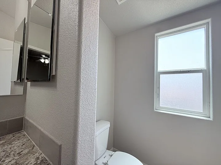 530 S Alma School Rd #74 — Photo 16