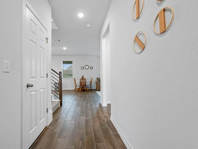 6605 Folsom Ave — Photo 4
