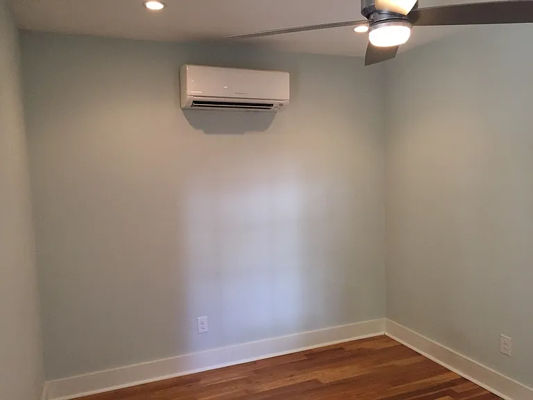 16 Humphrey Ct #A — Photo 12