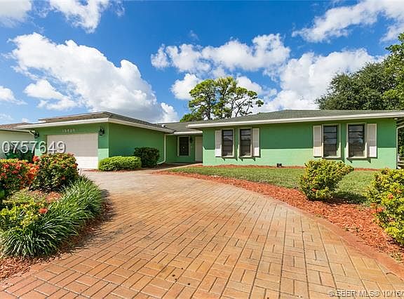 2nd image of 19420 NW 17th Ave