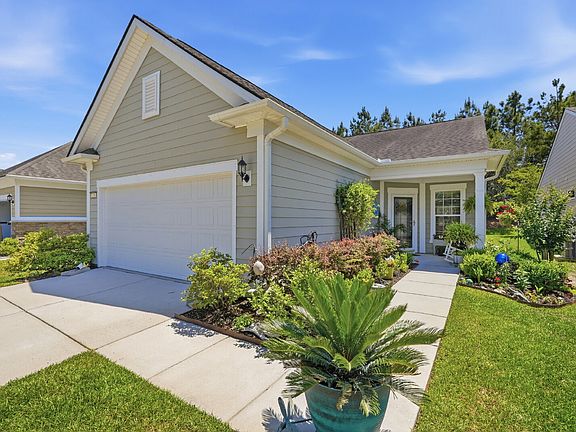 3rd image of 224 Gleneagle Ct