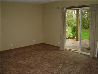 4th image of 8022 Sierra Woods Ln