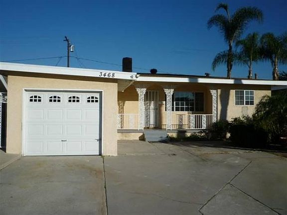 2nd image of 3468 Senasac Ave