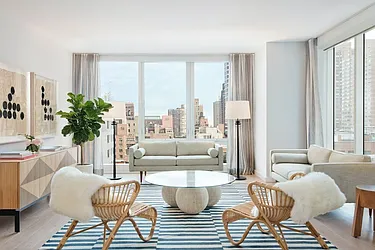 Rented by Gordon Property Group