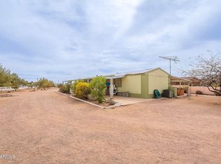 835 W Windsong St, Apache Junction, AZ 85120
