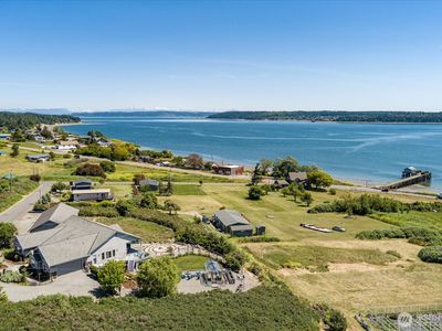 2011 Armstrong Road, Coupeville, WA, 98239