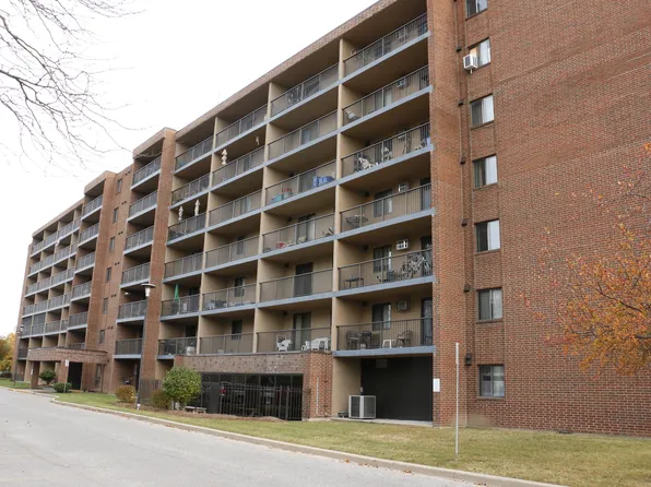 11917 Tecumseh Rd E, Tecumseh, ON N8N 3J3