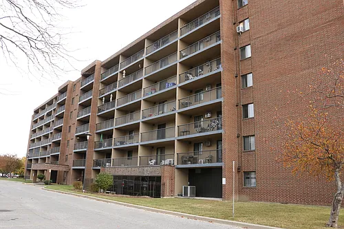 11917 Tecumseh Rd E Photo 1