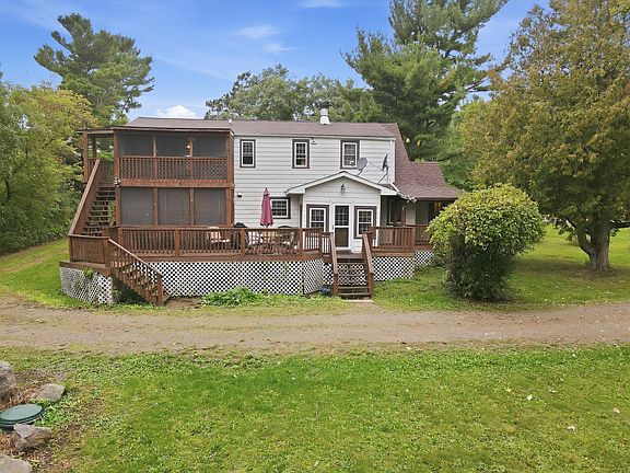 3rd image of 3372 State Road 35