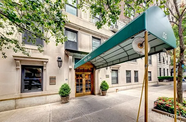 Rented by Halstead Real Estate | media 20