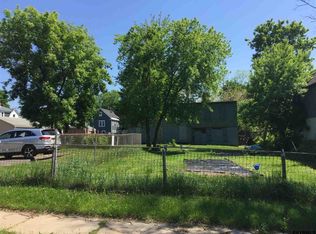 1230 1st Ave, Schenectady, NY 12303