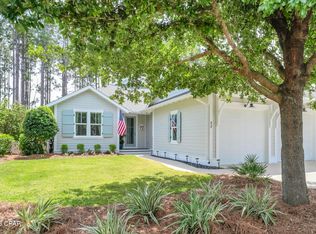 22 Somersault Ln, Inlet Beach, FL 32461