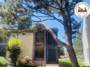 453 S Kittredge St APT A, Aurora, CO 80017