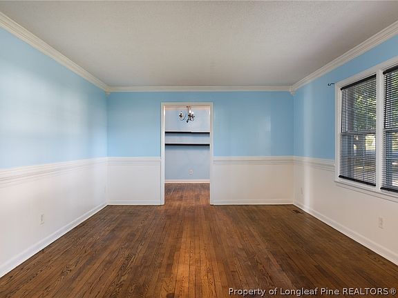 5th image of 7127 Fillyaw Rd