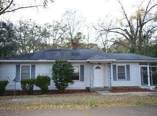4103 17th Ave, Columbus, GA