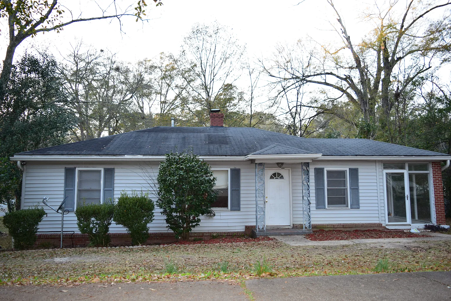 4103 17th Ave photo 1