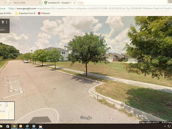 5th image of 102 Lambton Dr