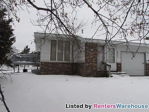 1st image of 8450 Sumter Cir N