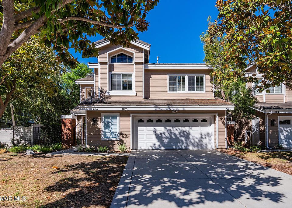 1175 Westcreek Ln, Thousand Oaks, CA 91362 Zillow