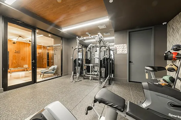 Rented by Twin Group | media 10