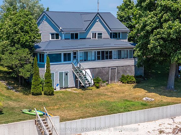 4th image of 85 Lighthouse Dr