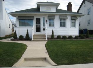 306 N Victoria St, Mishawaka, IN