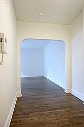 Rented by Metropolitan Equities