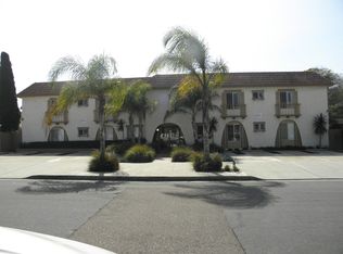 1321 Oliver Ave APT 2, San Diego, CA 92109