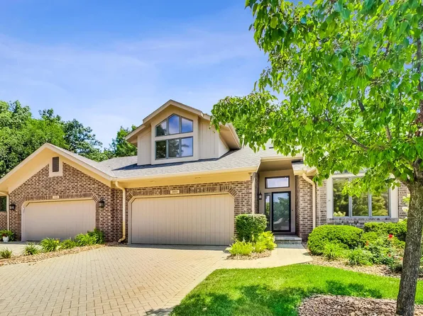 20055 Inverness Ct, Olympia Fields, IL 60461