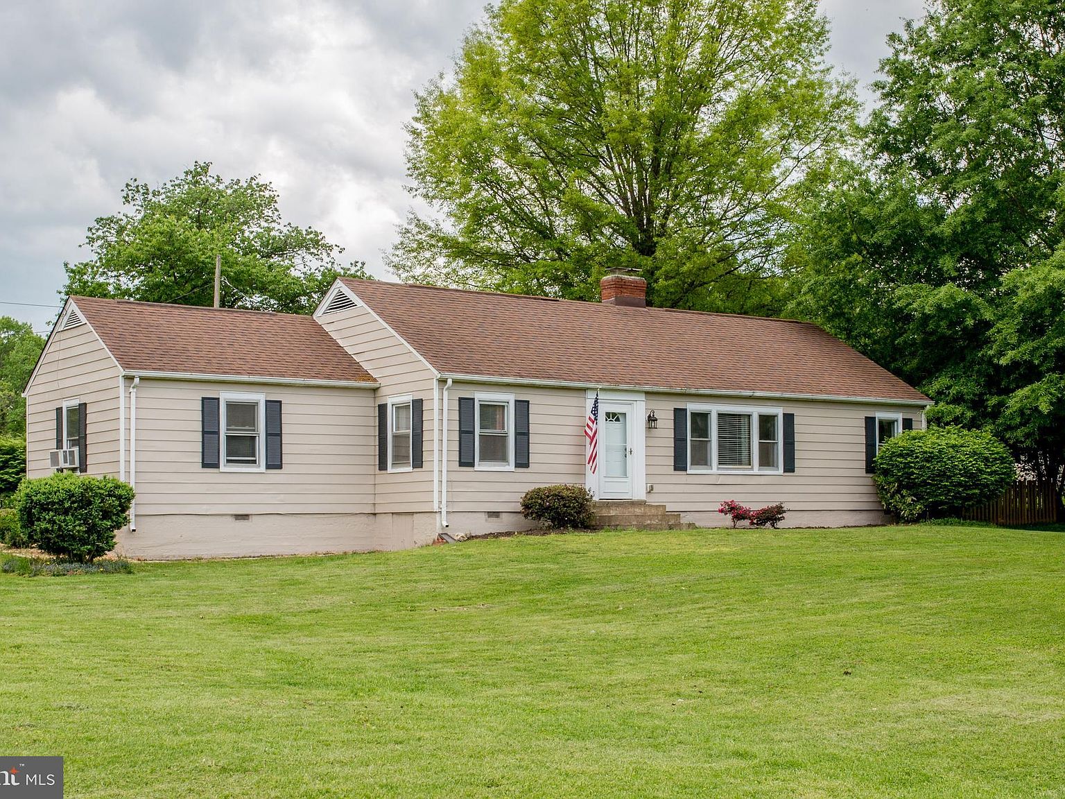 1215 Sperryville Pike, Culpeper, VA 22701 Zillow
