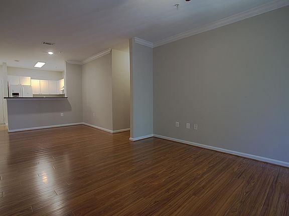 2nd image of 11353 Aristotle Dr APT 209