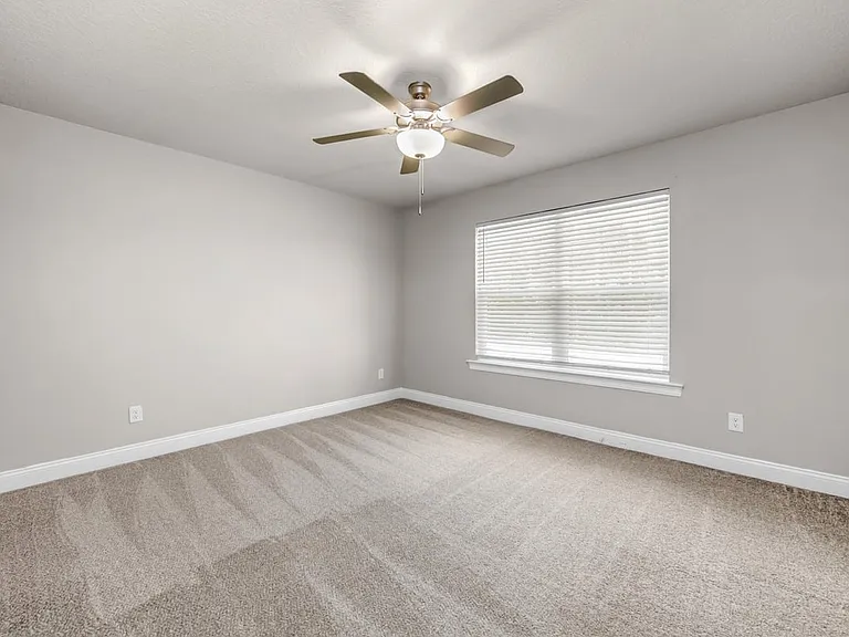 7424 Gordon Evans Rd — Photo 26