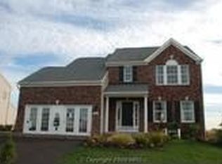 18203 Rockland Dr, Hagerstown, MD