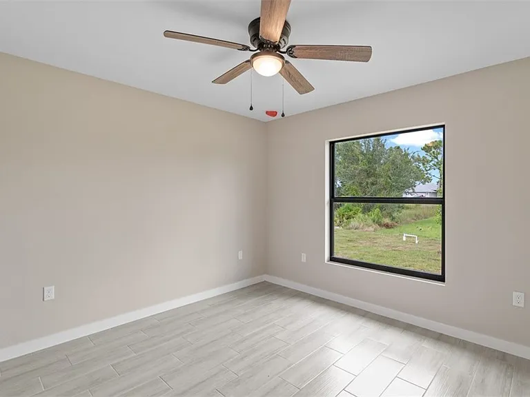 4535 San Antonio Ln — Photo 6