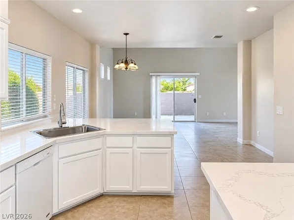 10516 Allthorn Ave, Las Vegas, NV 89144