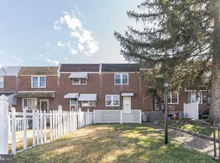 4419 Malta St, Philadelphia, PA 19124