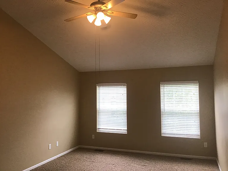 6560 Copperleaf Ln — Photo 7