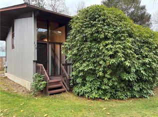 278 Charlestown Beach Rd, Charlestown, RI 02813