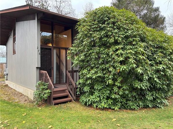 278 Charlestown Beach Rd