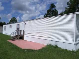 2414 NE 55th Ter, Gainesville, FL 32609