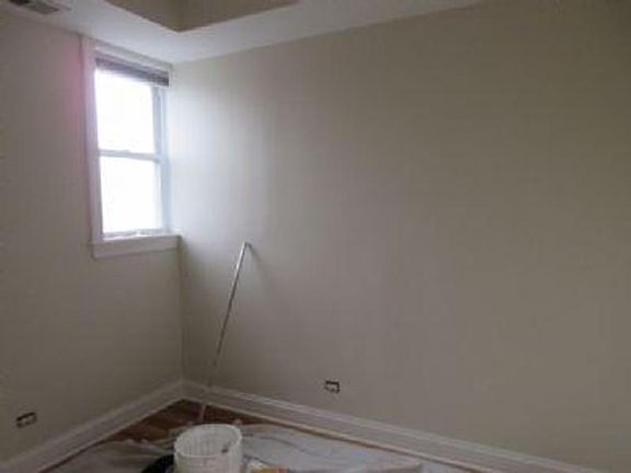 4th image of 1200 W Pratt Blvd APT 210