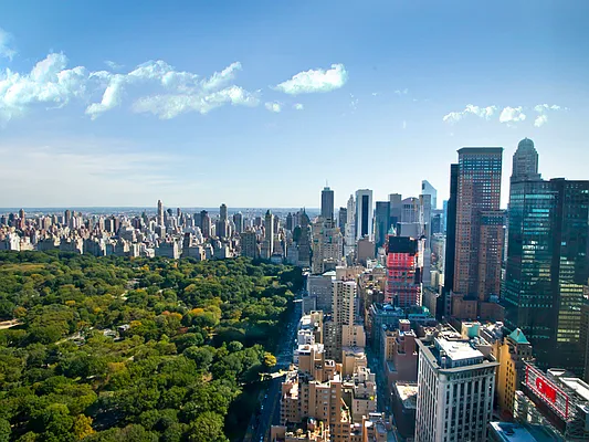 Sold by Sotheby's International Realty | media 14