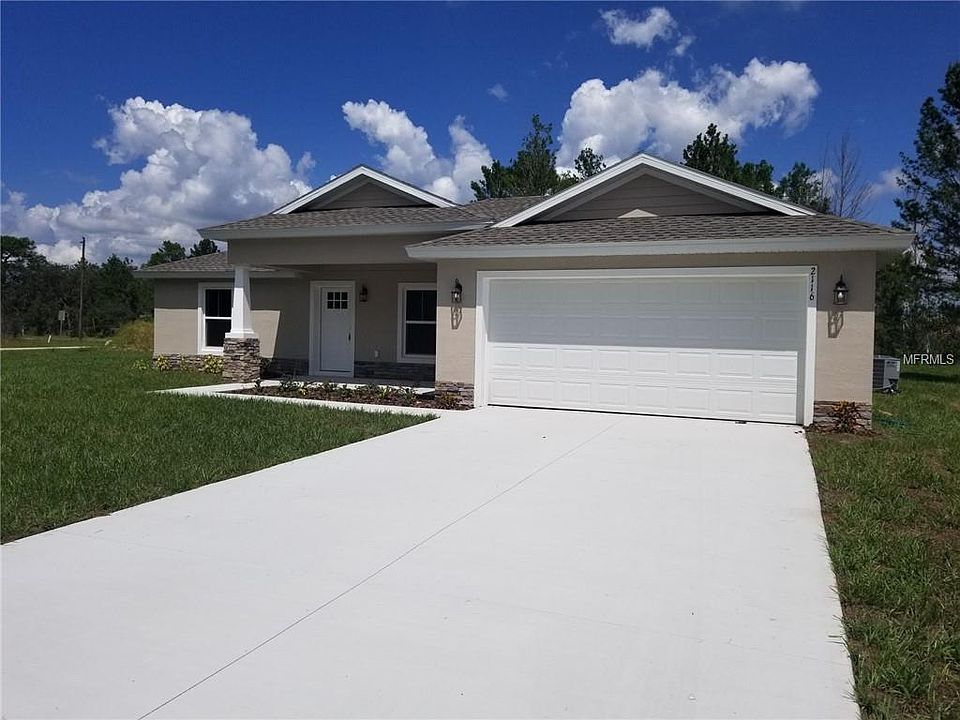 1st image of 2116 Hibiscus Way