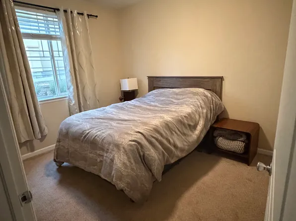 (undisclosed Address), Thornton, CO 80229