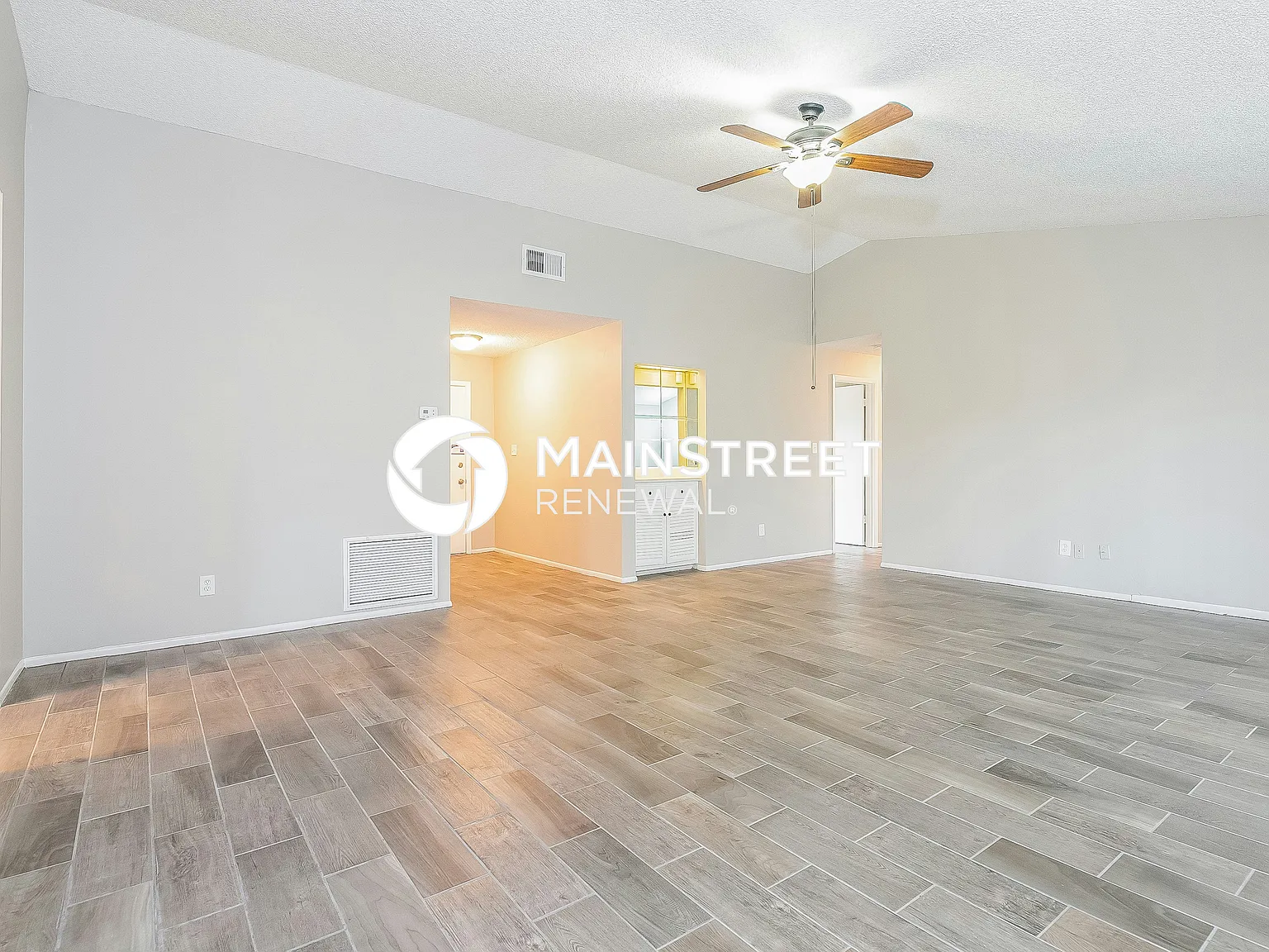 2125 Turmeric Ave — Photo 3