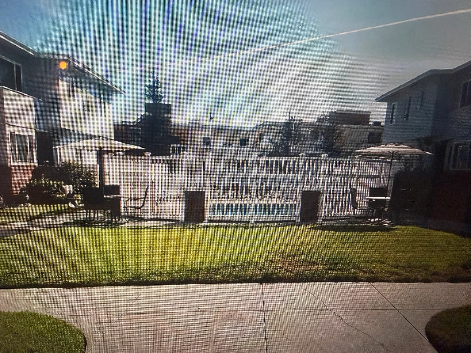 Los Feliz Arms — Photo 2