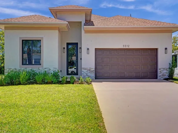 5512 Mayo Street, Hollywood, FL 33021